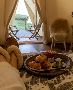 Cosy Winter Glamping UK – Escape to Nature in Style