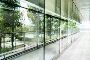 The Best Highest Strength Commercial Glass Near Me In Fairfa