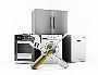 Northern Virginia Appliance Repair Service