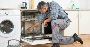 In Bristow, dishwashers need to be repaired