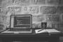 A Powerful Tool for Testing and Debugging Code