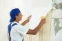 Holmdel NJ, Color Matching Paint Services 