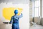 Professional Middletown, NJ Painter – Expert Painting Servic