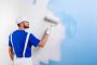Expert Residential and Commercial Painting in Colts Neck