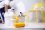 Transform Your Space with Expert Painters in Holmdel