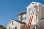 Give Your Home a Stunning Makeover with Top Painters in Colt
