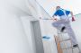 Transform Your Space with Expert Oakhurst, NJ Painters 