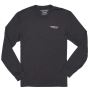 BV WINGS LONG SLEEVE T-SHIRT