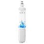 Fisher and Paykel Fridge & Water Filters | Authentic Replace