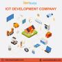 Best IoT App Development Company in USA | Best IoT App Development Company in USA |