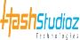 Bes Software Development Company in USA | Hashstudioz Inc Bes Software Development Company in USA | Hashstudioz Inc