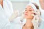 Whitening Injections in Karachi – Achieve Brighter, Glowing 