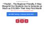 Make an Extra 1000$/Week, with Affiliate Marketing! Webinar!