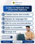 Hash Overseas Top-Rated Agency Temporary Work Visa Consultan