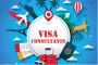 Robust VISA Overseas Education Consultants In Hyderabad 