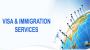 Work visa consultants For Croatia in Hyderabad - Hashoversea