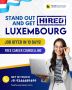 Best Overseas Job Consultants in Hyderabad - Hash overseas
