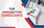 Hash Overseas Immigration Consultants in Hyderabad India   