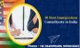 Top Visa Immigration Consultants in Hyderabad Hashoverseas 