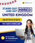 Top Visa Agency Overseas Education Consultants Hyderabad