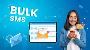 Delhi's Leading Bulk SMS Service Provider