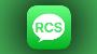 Get Top RCS Message Near You for Local Businesses Hashtagsms