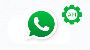 Reliable WhatsApp API Provider in Delhi for Every Industry –