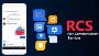 Boost Engagement with RCS Message in Delhi – Hashtagsms Solu