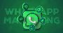 Leading WhatsApp Marketing Service Provider for Brands in In