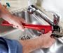 Water Pipe Repairing Services – Fast & Reliable Fixes