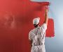 Home Improvement Painting: Transform Your Space Today!