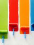 Professional House Exterior Painting for a Fresh Look