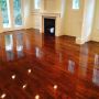 General Contractor Whitby
