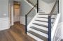 Hardwood Flooring Ajax