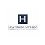 Hastings Law Firm Medical Malpractice Lawyers Hastings Law Firm Medical Malpractice Lawyers