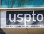 File IDS at USPTO