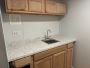 Hatuey Kitchen Cabinets Hatuey Kitchen Cabinets