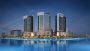 Find Property in Dubai and UAE | Haus and Estates
