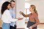 How to Buy a Ready Property in Dubai Step by Step Guide.