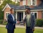 Sell Your Property in Dubai | Haus and Estates
