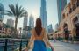 How To Buy Off Plan Properties in Dubai | Haus and Estates