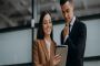 Start a business in UAE | Haus and Estates