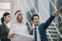 Property Handover Services in UAE | Haus and Estates