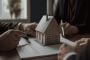 Mortgage Services UAE with Haus and Estates