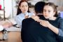 Expert Child Custody Solutions by Hauser Family Law