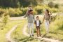 Best Family Law Attorney in North Las Vegas Best Family Law Attorney in North Las Vegas