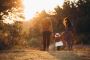 Adoption Lawyer in Henderson, Nevada – Hauser Family Law