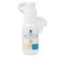 Goodsense Sunscreen Lotion for Skin-The Havanna