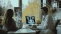 Ozempic Lawsuit? Get Legal Help Now – Have A Lawyer Ozempic Lawsuit? Get Legal Help Now – Have A Lawyer