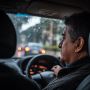 Need a Lawyer for Rideshare Driver Lawsuit?